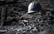 Soma maden faciası davası başlıyor