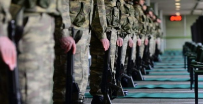 Son Başvuru Günü 3 Kasım