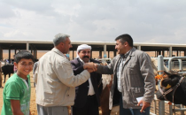 Son günü beklemeyin fiyatlar düşmeyecek