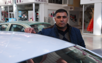 Son yılların en durgun sezonunu yaşıyorlar