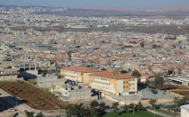 Sorun Çözüldü Vatandaşlar Tapusuna Kavuştu