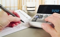 Sorun Haziran'dan önce çözülecek!