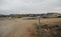 Sorunlar Meclise Taşındı