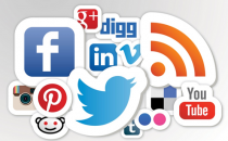 Sosyal medyada terörü öven kaç kişi tutuklandı?