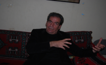 Sosyal modernleşme hızla gelişiyor