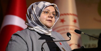 Sosyal ve Ekonomik Destek Hizmeti ödemeleri bugün başlıyor