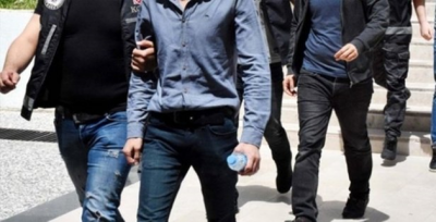 Soylu, 9 ülkeyle ortak gerçekleştirdik, Cumhuriyet tarihinin en büyük operasyonu