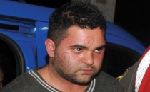 Sözleri kan dondurdu!