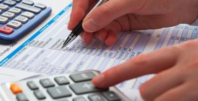 Sözleşmeli Personele Aile Yardımı