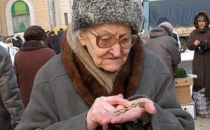 SSK- Bağ-kur  emeklisine müjde