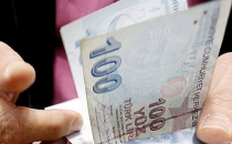 SSK ve Bağ-Kur emeklilerine müjde