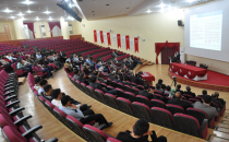 SSK'den  'Borç Yapılandırma' Uyarısı