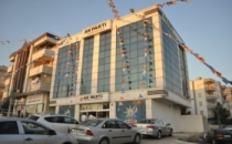 STK Temayül oyu  kullanacak