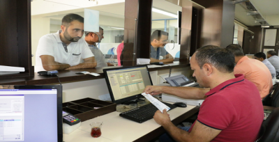 Su borcu olanlara müjde