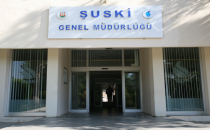 Su kesintileri başlıyor