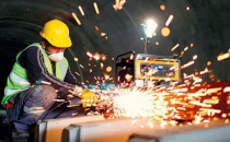 Şubat dönemi işsizlik rakamları açıklandı