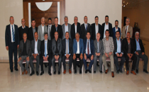 SUBSEB'in kuruluş amacı