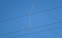 Sulama Birliklerinin Elektrik Borcu 800  Milyon Lirayı Aştı