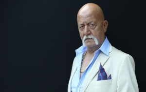 Sümer Timaç vefat etti