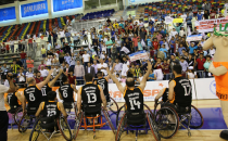 Süper Takım, Süper Lig'de