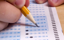 Şüphelilerden 7'si "Açıkgöz"