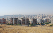 "Süreç Biran Evvel Tamamlanmalı"