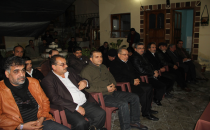 Suriye Siyasette ve Dünyadaki Yerini Alacak