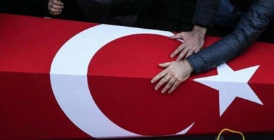 Suriye'de askerlerimize hain saldırı: 1 şehit, 4 yaralımız var