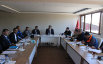 Suriyeli çocuklara yönelik Çalıştay yapılacak