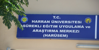 Suriyeli Sığınmacılara Sağlık Eğitimi Verecek