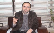 Suriyelilerde ayrım olmasın