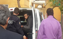 Suriyelilerden Urfa esnafına Şok baskın