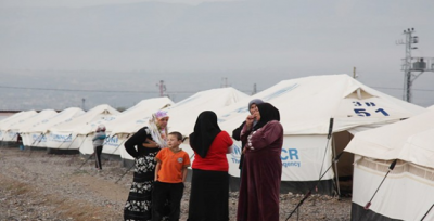 Suriyelilere harcanan paranın miktarı