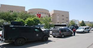 Suriyelilere Yönelik Sosyal Medya Provokasyonuna: 21 Gözaltı