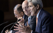 Suriye'nin Kaderi belirlendi!