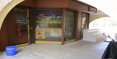 ŞURKAV Taşınmazları İhale İle Kiraya Verilecek