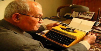 ŞURKAV'dan Hulusi Öcal'a Vefa