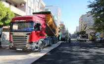 Suruç, Bayrama Hazırlanıyor