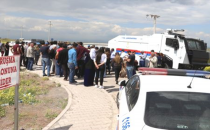 Suruç Davası 14 Temmuza Ertelendi