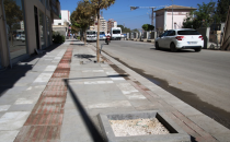 Suruç'a belediye hizmeti artı