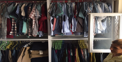 Suruç'ta Bayram Hediyesi Kayyumdan