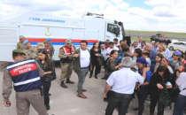 Suruç'taki Canlı Bomba Saldırısı Davası Başladı