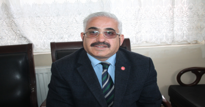 '' Suruç'u Geçince Fiyat Düşmeye Başlıyor''