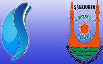 ŞUSKİ borçları yapılandırıyor