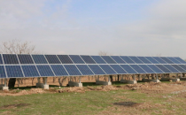 ŞUSKİ'den Örnek Proje