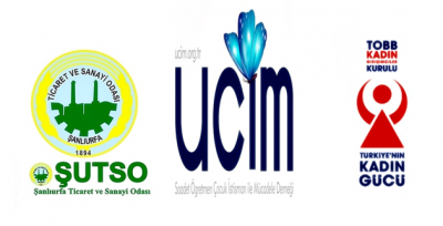 ŞUTSO'da "Çocuk İstismarı İle Mücadele" Konulu Panel Düzenlenecek