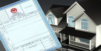 Tabu'da Yeni Dönem Başladı