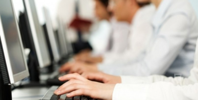 Taciz İşten Atılma Sebebi Olacak