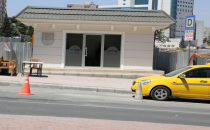 Taksici Esnafı Memnun; Büyükşehirle Sektöre Kalite Geldi.