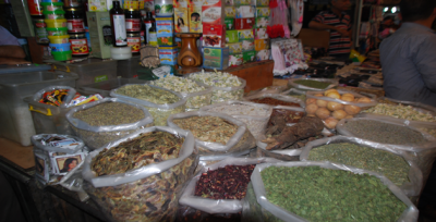 Talep Olunca İş Yerleri Çoğaldı